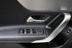 Mercedes Třída A - fotka číslo 11