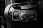 Mercedes Třída A - fotka číslo 12
