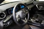 Mercedes Třída A - fotka číslo 13
