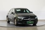Mercedes Třída A - fotka číslo 7