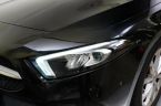 Mercedes Třída A - fotka číslo 8