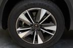 Škoda Karoq - fotka číslo 9