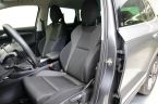 Škoda Karoq - fotka číslo 10