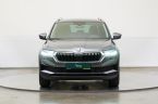 Škoda Karoq - fotka číslo 3