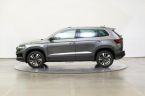Škoda Karoq - fotka číslo 2