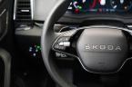 Škoda Karoq - fotka číslo 15