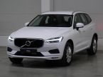 Volvo XC60 - fotka číslo 0