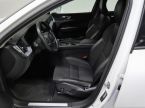 Volvo XC60 - fotka číslo 10
