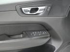 Volvo XC60 - fotka číslo 11