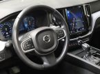 Volvo XC60 - fotka číslo 13