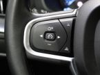 Volvo XC60 - fotka číslo 14