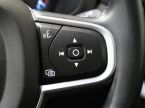 Volvo XC60 - fotka číslo 15