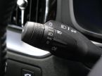 Volvo XC60 - fotka číslo 16