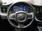 Volvo XC60 - fotka číslo 17