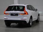Volvo XC60 - fotka číslo 1