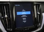 Volvo XC60 - fotka číslo 20