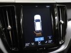 Volvo XC60 - fotka číslo 21