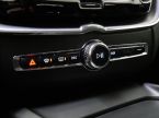 Volvo XC60 - fotka číslo 22