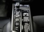 Volvo XC60 - fotka číslo 23