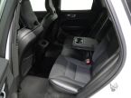 Volvo XC60 - fotka číslo 24