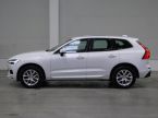 Volvo XC60 - fotka číslo 2