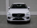 Volvo XC60 - fotka číslo 3