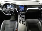 Volvo XC60 - fotka číslo 4