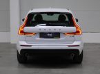 Volvo XC60 - fotka číslo 5