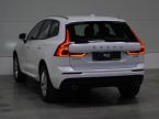 Volvo XC60 - fotka číslo 6
