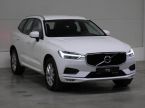 Volvo XC60 - fotka číslo 7