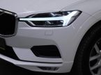 Volvo XC60 - fotka číslo 8