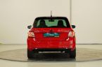 Škoda Fabia - fotka číslo 5
