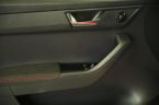 Škoda Fabia - fotka číslo 11
