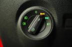 Škoda Fabia - fotka číslo 12