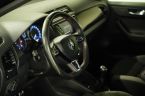 Škoda Fabia - fotka číslo 13