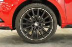Škoda Fabia - fotka číslo 9