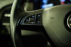 Škoda Fabia - fotka číslo 14