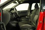 Škoda Fabia - fotka číslo 10