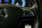 Škoda Fabia - fotka číslo 15