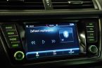 Škoda Fabia - fotka číslo 18