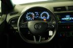 Škoda Fabia - fotka číslo 16