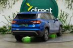 Škoda Kodiaq - fotka číslo 1