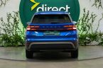 Škoda Kodiaq - fotka číslo 5