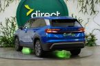 Škoda Kodiaq - fotka číslo 6