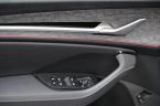 Škoda Kodiaq - fotka číslo 11