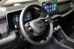 Škoda Kodiaq - fotka číslo 13