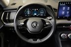 Škoda Kodiaq - fotka číslo 17