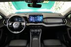 Škoda Kodiaq - fotka číslo 4