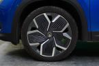 Škoda Kodiaq - fotka číslo 9