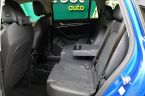 Škoda Kodiaq - fotka číslo 23